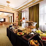 Grand Hotel Praha